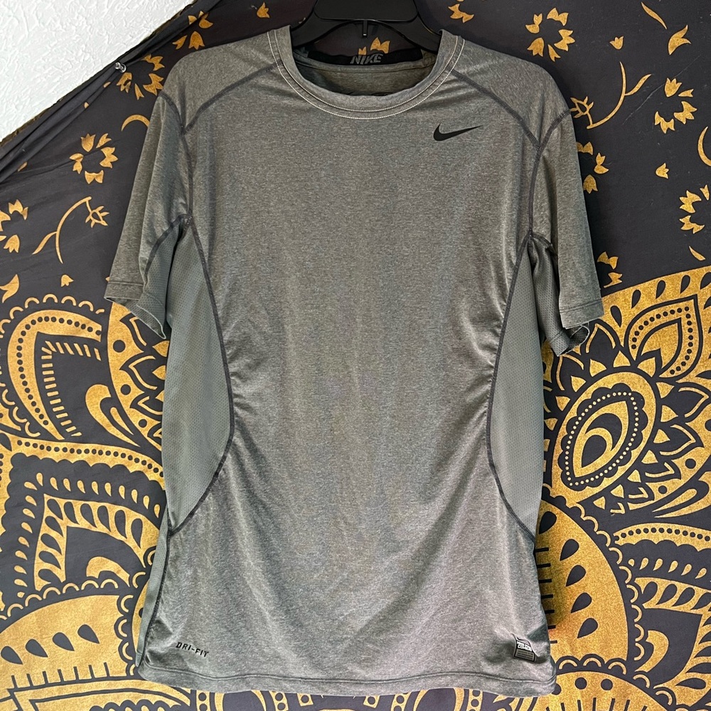 Nike shirt